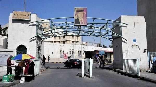 مستشفى متخصص بالعناية الحثيثة بالبشير خلال 10 أيام