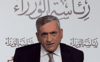 وزير الصحة: ارقام الاصابات بكورونا حقيقية