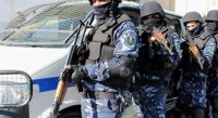العثور على جثة شاب فلسطيني مبتور اليدين