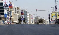 تكتيكات ومنهجيات جديدة لـ"الصحة" للتعامل مع “كورونا”