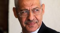 نقيب الأطباء السابق العبوس الى المستشفى بعد اصابته بكورونا