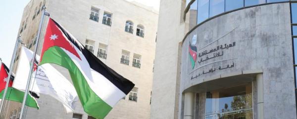 مستقلة الانتخاب: قرار منع المقرات طُبق منذ صدوره