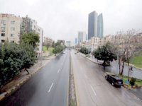 لجنة الاوبئة : الحظر الشامل واجب في هذه الحالة