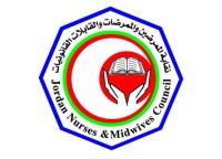 لا وفيات كورونا بين ممرضي الأردن