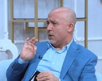 الهياجنة يوضح حول نسبة إشغال الأسرة بالأردن