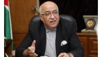 المعايطة: تطبيق زيادة ساعات الحظر الليلي اعتبارا من الإثنين
