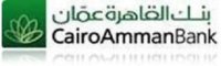 بنك القاهرة عمان يواصل دعمه لمخيم أطفال مرضى السرطان للسنة 14 على التوالي