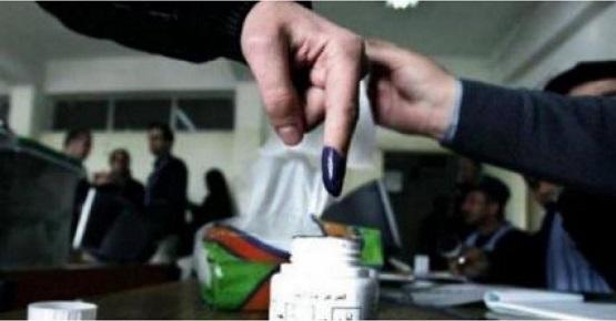 أحزاب سياسية أردنية تدعو للإقبال على التصويت