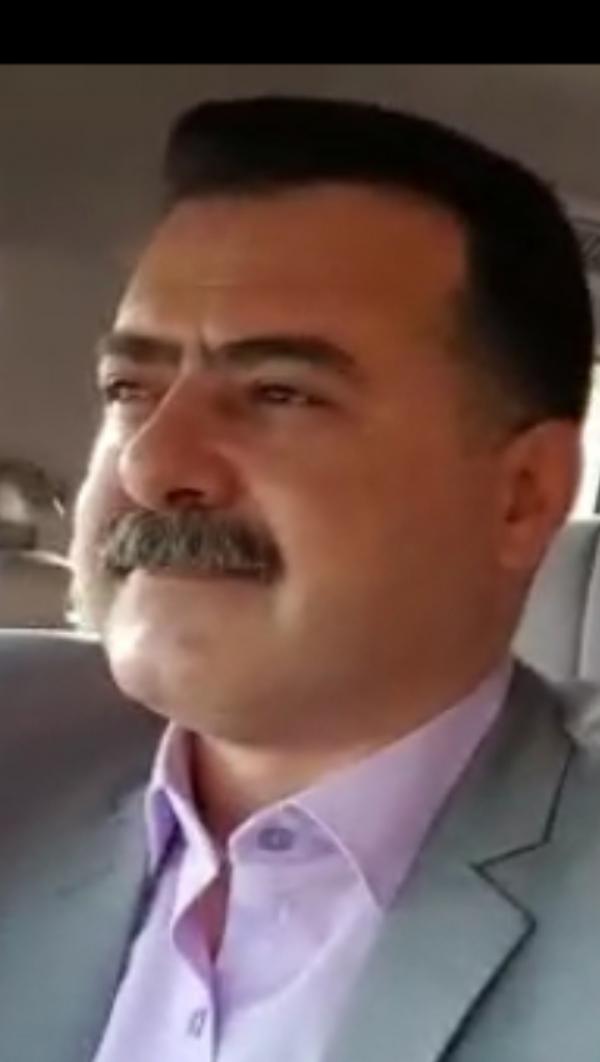 أطباء سوريون يناشدون السماح لهم بالعمل في الأردن
