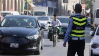 الأمن: لا نحجز رخص المخالفين للحملة الشتوية .. وفحص 13 ألف مركبة