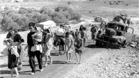 وعد “بلفور”.. 103 أعوام على سرقة فلسطين