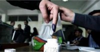 أحزاب سياسية أردنية تدعو للإقبال على التصويت