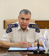 الرحامنة نائباً لرئيس منظمة الجمارك العالمية