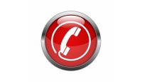 خط ساخن لاستقبال اعتراضات مخالفات المنشآت التجارية