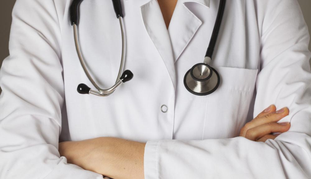 الناصر: ديوان الخدمة المدنية يعقد امتحان تنافسي لشواغر الطب العام في إقليم الجنوب