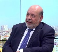 المعايطة: قرار وزارة العمل ...انتهاك صريح للحقوق العمالية