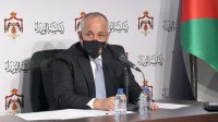 بالفيديو .. وزير الإعلام يشرح تفاصيل الحظر الشامل الأسبوع المقبل؟