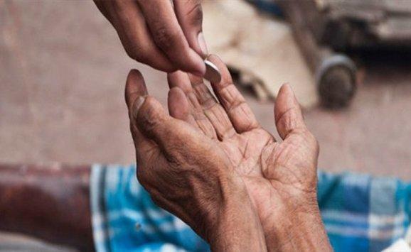 ضبط “شحاد” له 4 مركبات (2 عمومي، 1 شحن، 1 خصوصي)