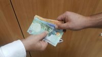 %74 من القوائم الانتخابية لديها انطباعات عن وجود شراء أصوات ومال فاسد