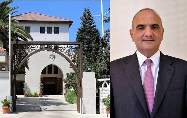 منح موظفين في رئاسة الوزراء مركبات بأرقام ثلاثية تصرف للأمناء العامين والدرجات العليا