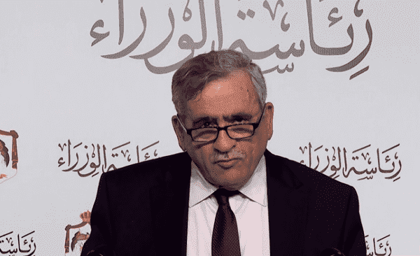 وزير الصحة يعلق على تأخر نتائج عينات كورونا
