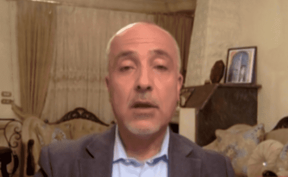 أردنيون للهياجنة وعبيدات: أين النتائج؟