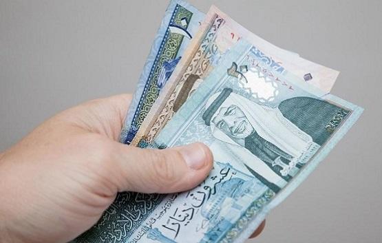 رواتب معلمي الاضافي اليوم   