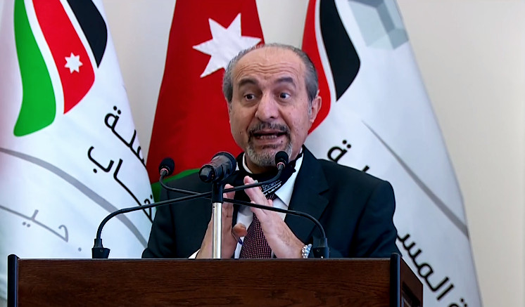 الهيئة المستقلة للانتخاب: مصابو كورونا "لن يصوتوا" في الانتخابات