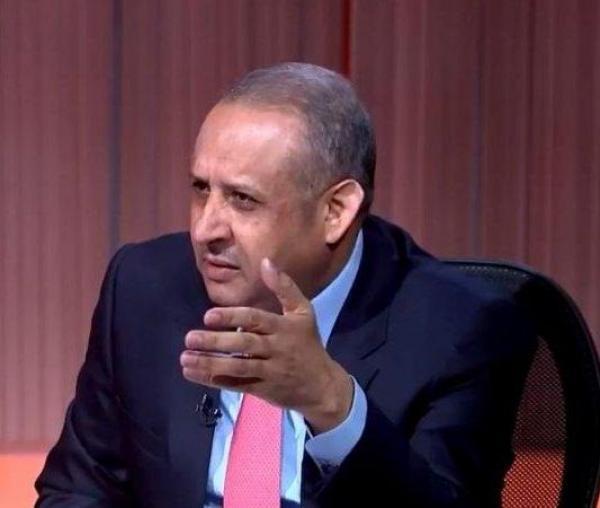 العجارمة: النائب المدان بجرم شراء الاصوات تسقط عضويته
