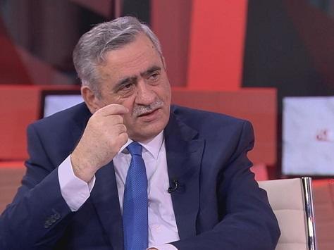 عبيدات: لا قرار بفرض حظر شامل بعد الأحد
