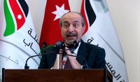 الهيئة المستقلة للانتخاب: مصابو كورونا "لن يصوتوا" في الانتخابات