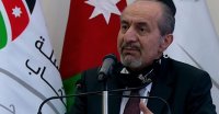 المومني: تحويل ناشري الإشاعات حول توقف العملية الانتخابية إلى "الجرائم الإلكترونية"