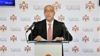 الهياجنة: إصابات كورونا جراء الانتخابات ستظهر أعراضها بعد أسبوع