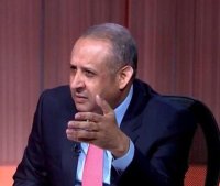 العجارمة: النائب المدان بجرم شراء الاصوات تسقط عضويته