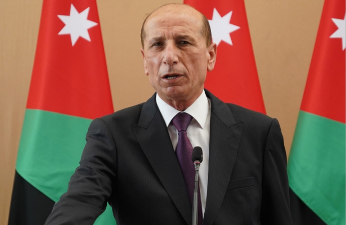 الحلالمة: الانتخابات جرت وفق الخطط ونرصد المخالفات للتعامل معها بحزم