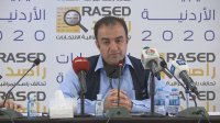 "راصد": 100 وجه جديد في مجلس النواب المقبل