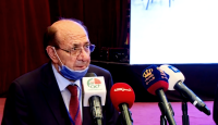 لجنة الوسط تعلن نتائج دوائرها باستثناء البلقاء (أسماء، تحديث)