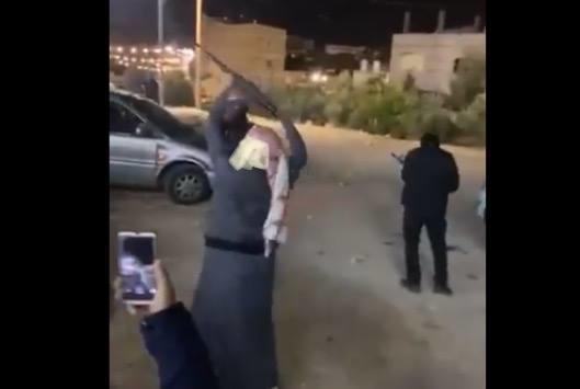 الداخلية: سنتخذ الإجراءات القانونية بحق التجمعات