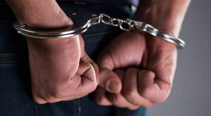 حبس مرشحون اثر شكاوى من مستقلة الانتخاب