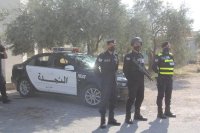 طقس خريفي لطيف الخميس