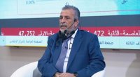 الكلالدة: 15.5 مليون دينار معدل موازنة الانتخابات المبدئية