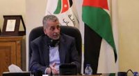 الكلالدة: بالقانون ليس هناك نشر للنتائج الأولية