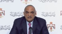 استقالة وزير الداخلية .. ورئيس الوزراء يعتذر للمواطنين الملتزمين