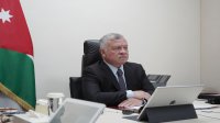الملك: المظاهر المؤسفة التي شهدناها من البعض بعد العملية الانتخابية خرق واضح للقانون