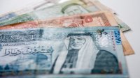"المعونة الوطنية" والبنك الدولي: 68 دينارا شهريا خط الفقر للفرد في الأردن