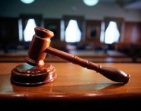 المستقلة للانتخابات تحيل مرشحين الى الادعاء العام