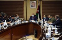 وزير الداخلية المكلف يمنع تكفيل مطلقي الرصاص أو “الزعران” دون موافقته