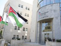 المستقلة للانتخاب: 39 قضية مال أسود حولت للادعاء العام.. وكتيبات إربد التي ظهرت بفيديو باطلة