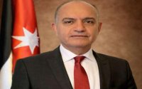 رسميا.. تعيين أمجد العضايلة سفيرا في مصر