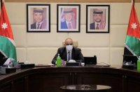 قرارات مجلس الوزراء اليوم الأحد